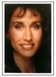 nelly greisen